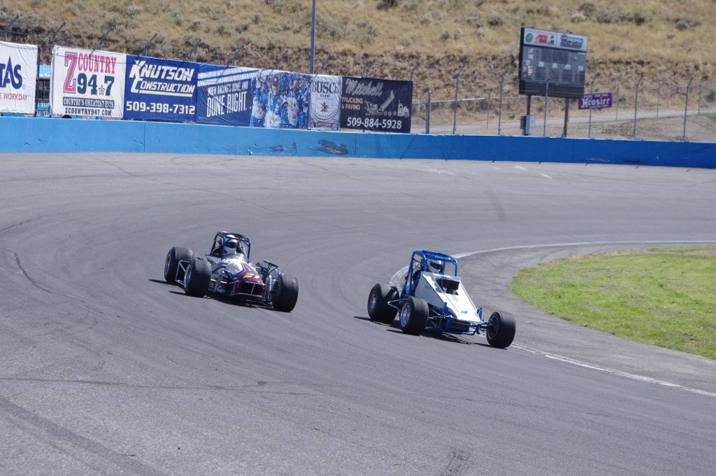 IMGP3777 (1024x680).jpg